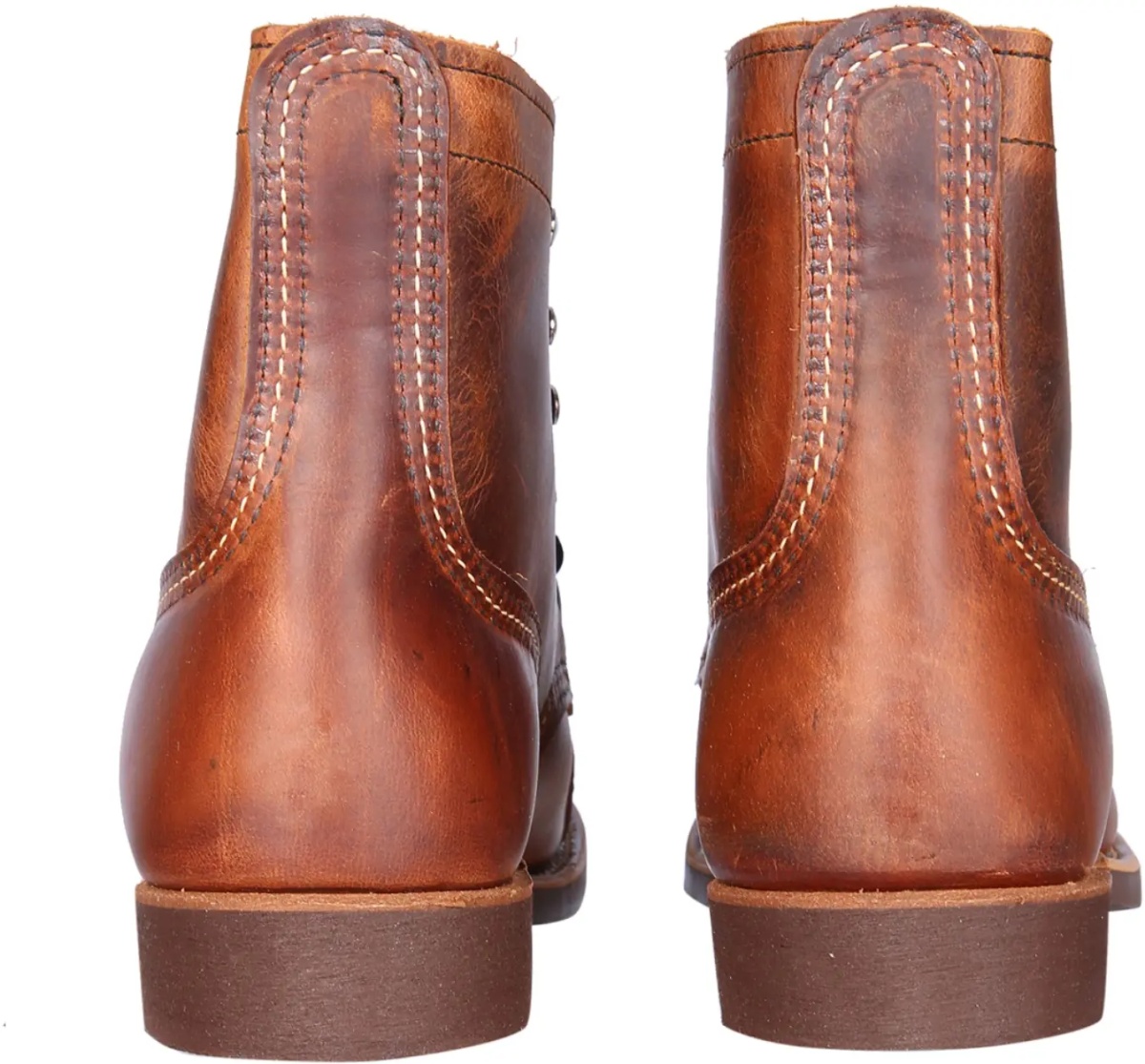 Ghete Iron Ranger Boots - Img 3