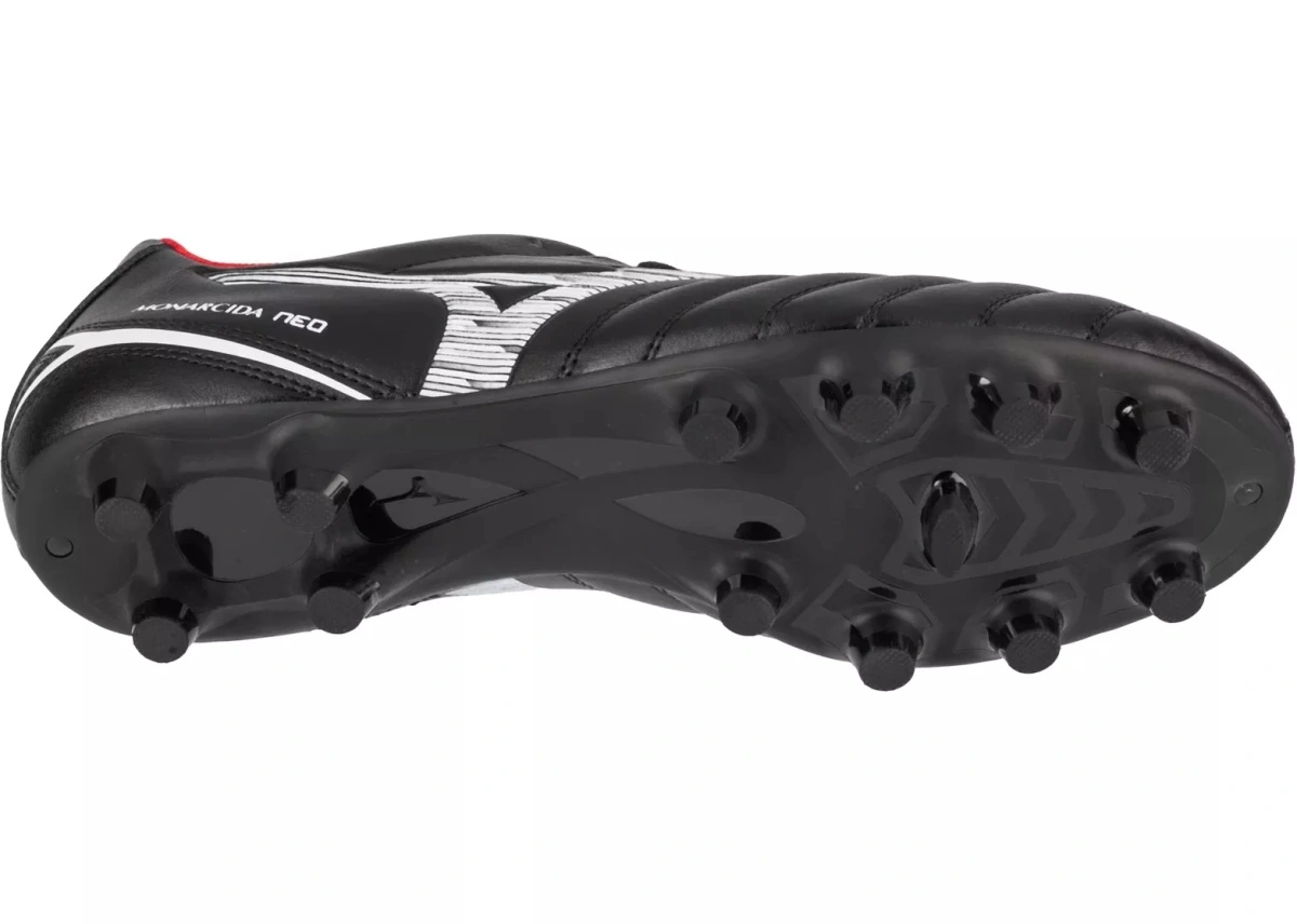 Ghete Monarcida Neo III Select Md - Img 4