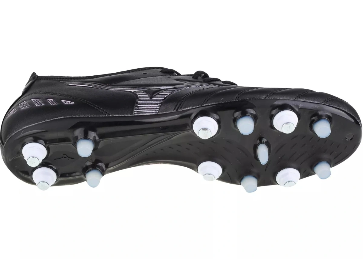 Ghete Morelia Neo III Pro Mix - Img 4