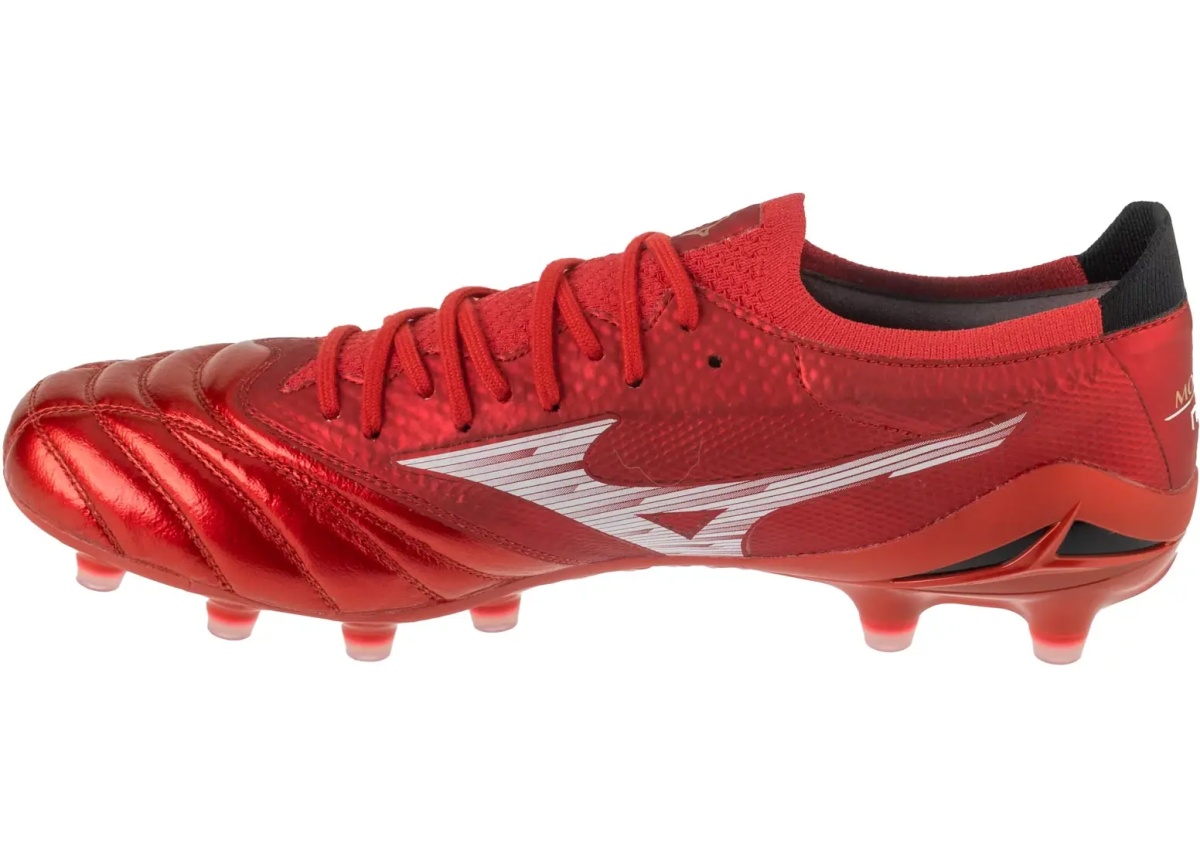 Ghete Morelia Neo IV Beta Elite FG - Img 2