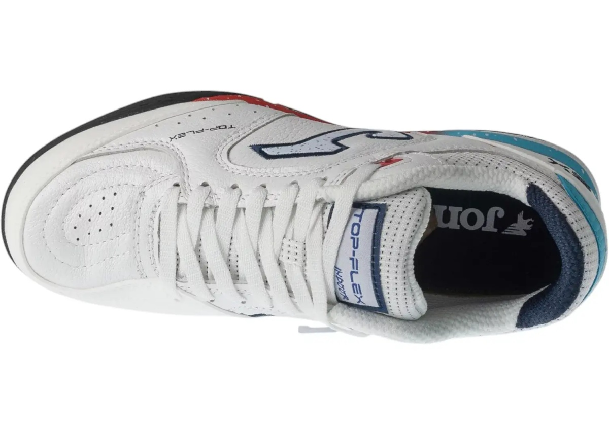 Ghete Top Flex Rebound 2602 TF - Img 3