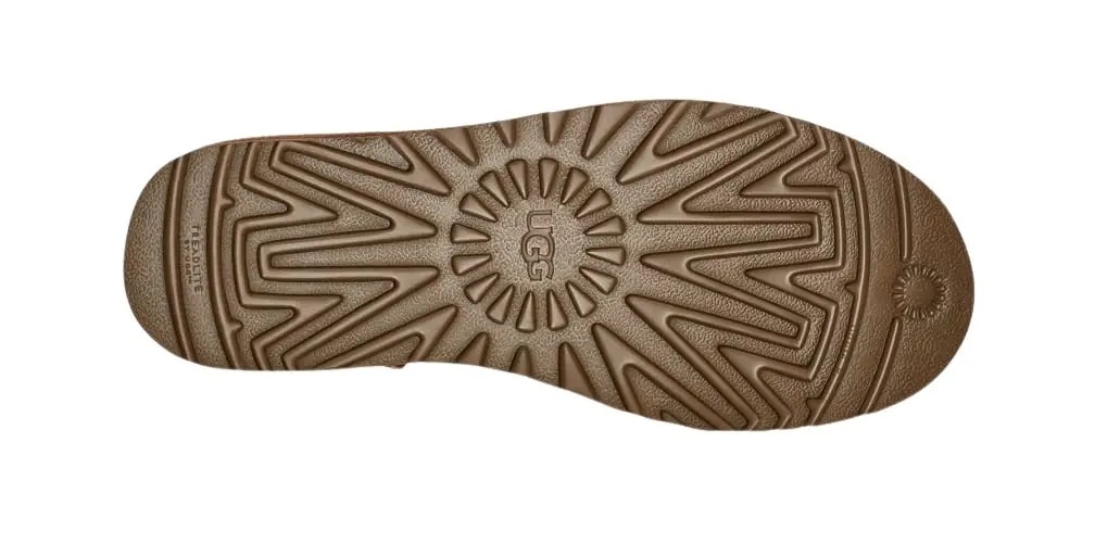 Ghete UGG BOOTS 1137391.CHE CHESTNUT - Img 5
