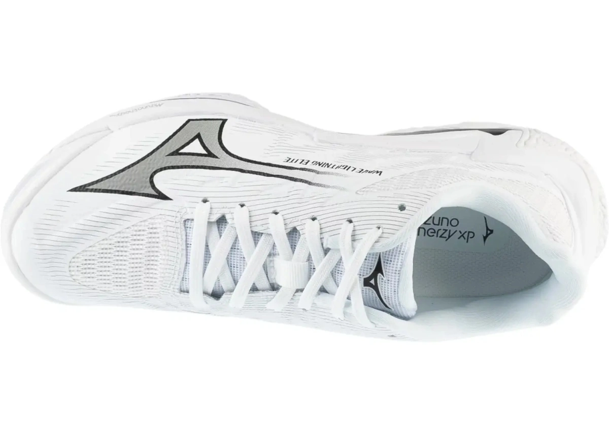 Ghete Wave Lightning Elite - Img 3