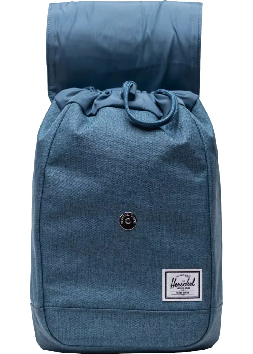 Ghiozdan Herschel Supply Co. Retreat Sling Bag - Img 2
