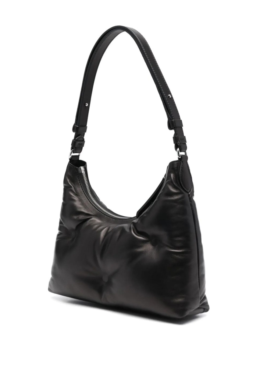 "Glam Slam" shoulder bag - Img 3