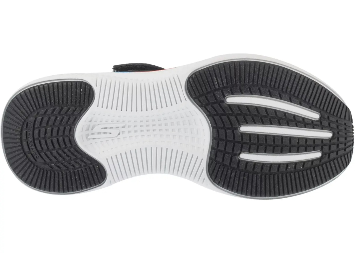 GO RUN Elevate 2.0 - Find My Skechers - Img 4