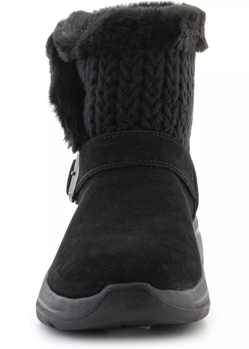 Go Walk Arch Fit Boot True Embrace - Img 2