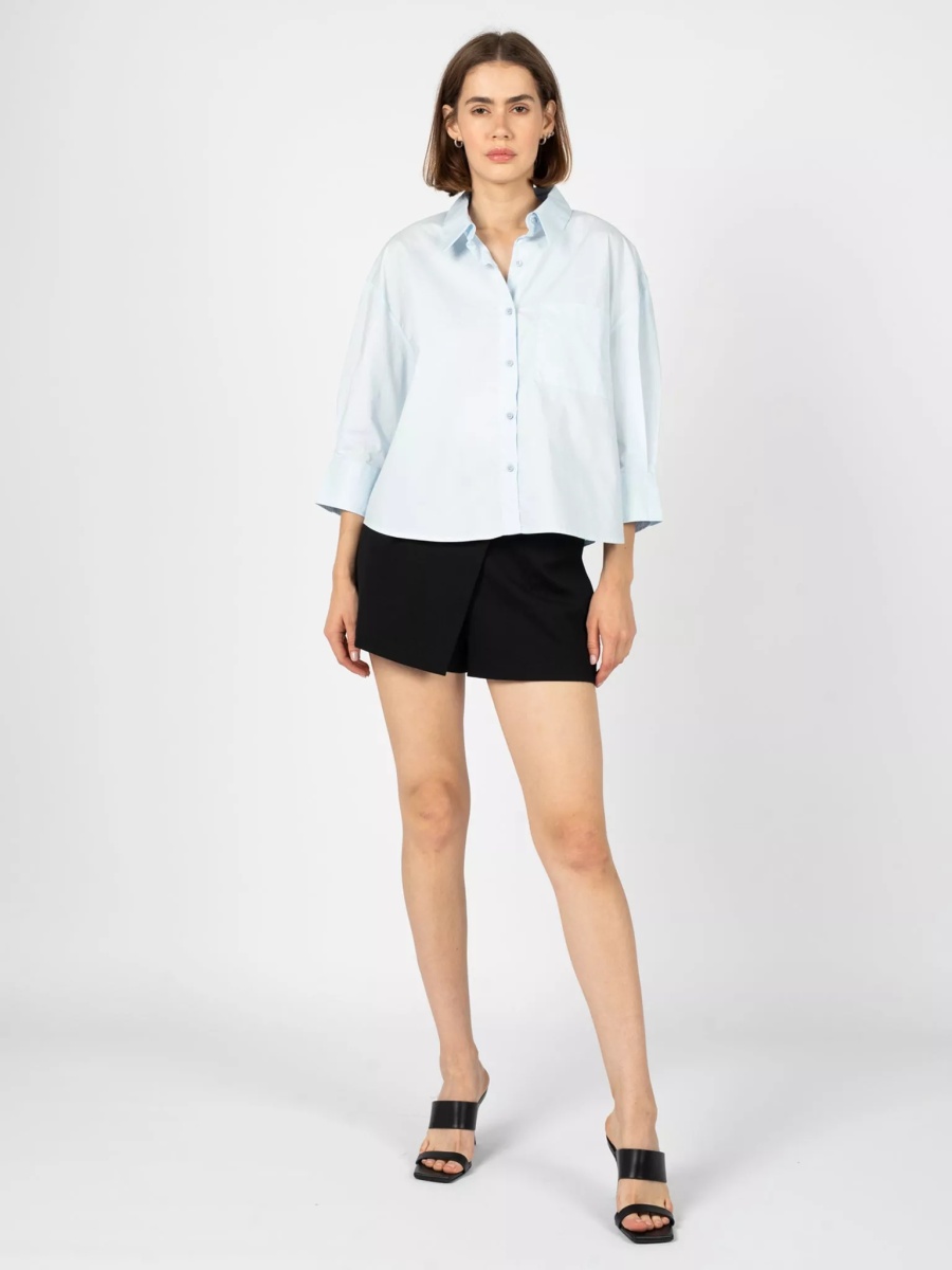 GPP23345CA - Img 2