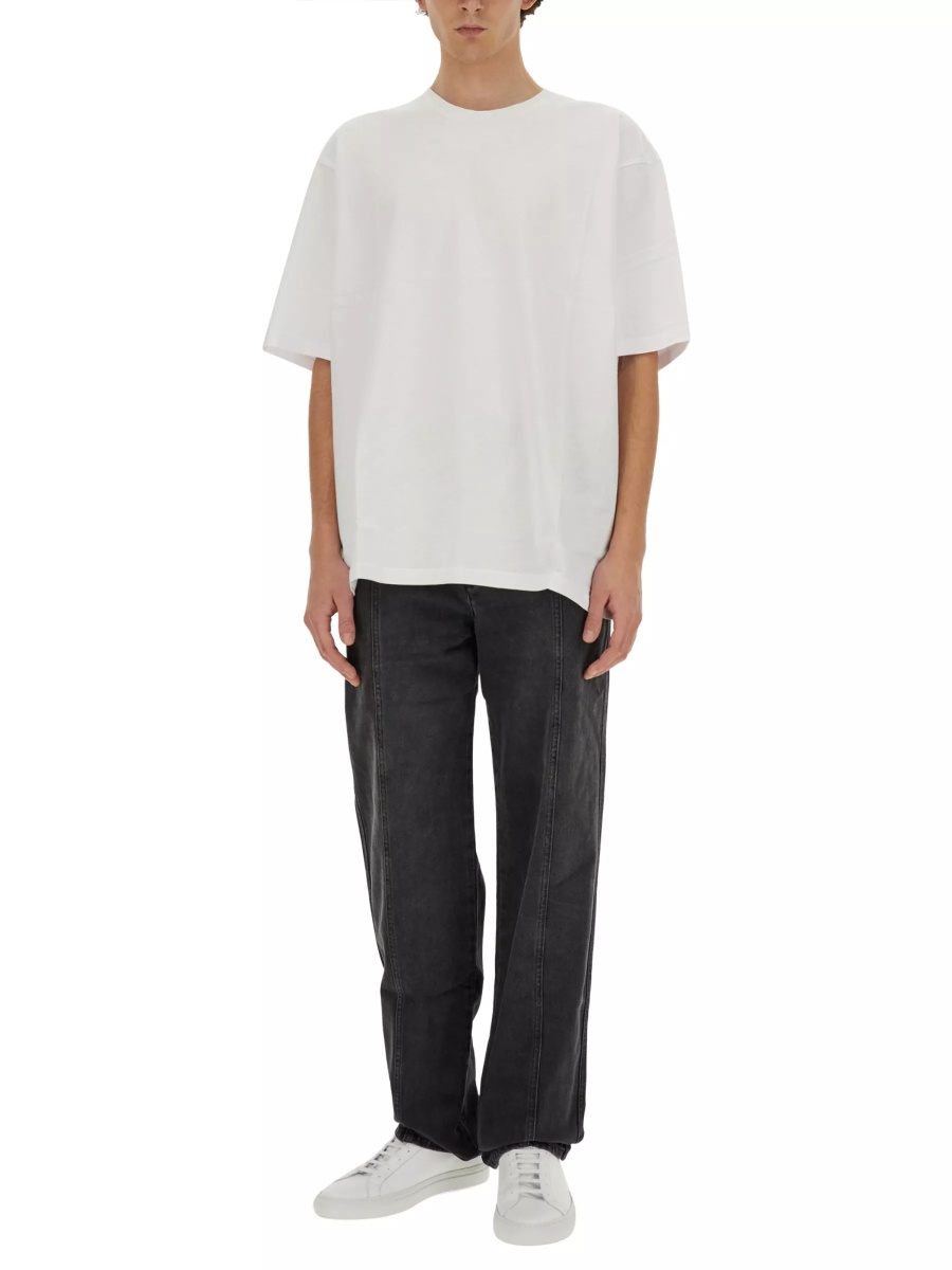 "Guizy" T-Shirt - Img 2