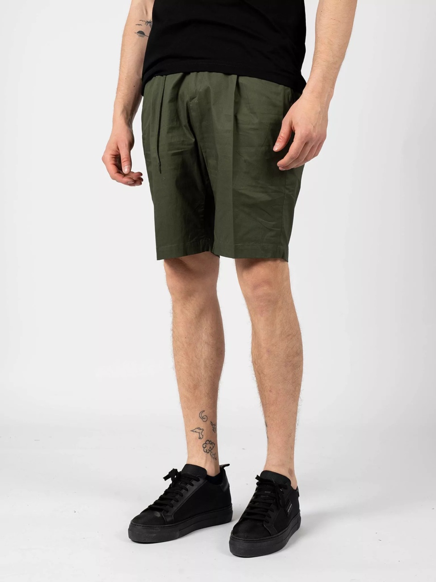 Gustaf MMSH00177 - Img 3