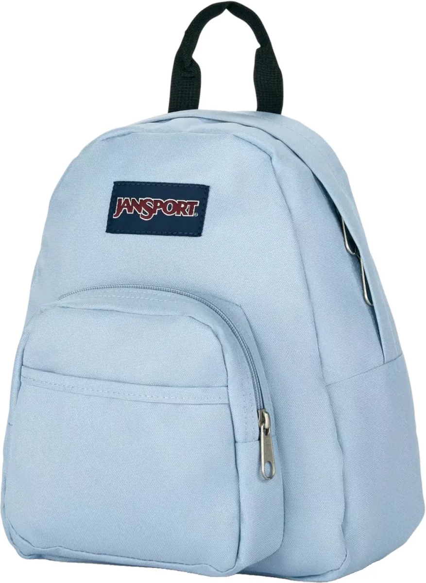 Half Pint Backpack - Img 2