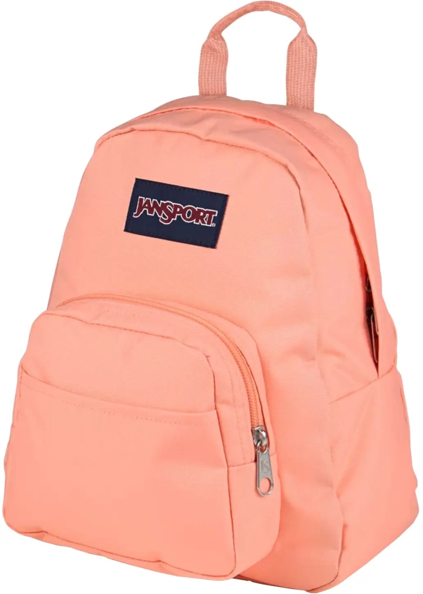 Half Pint Backpack - Img 2