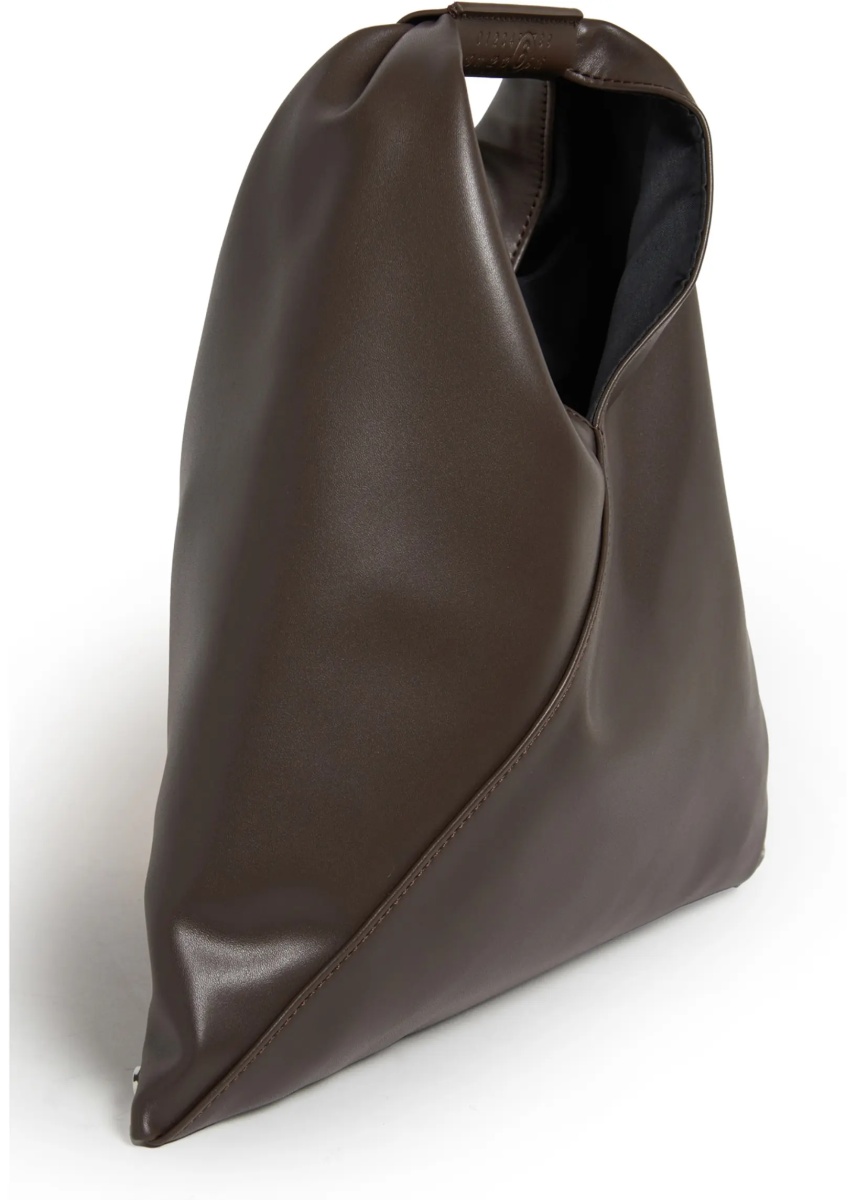 Hand Held Bag. - Img 3