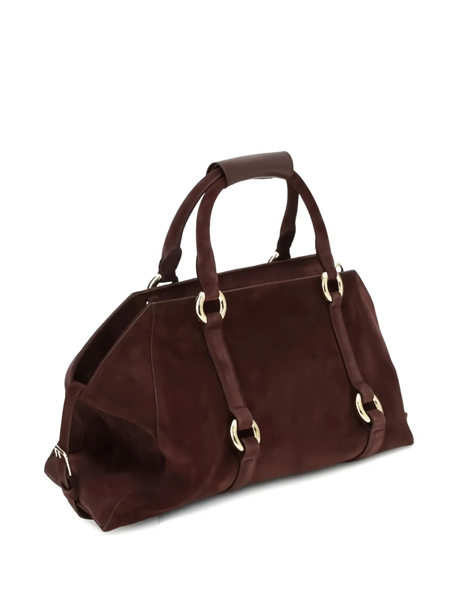 Handbags - Img 3
