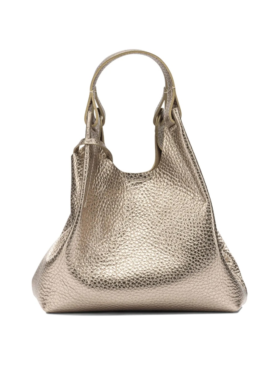 Handbags - Img 3
