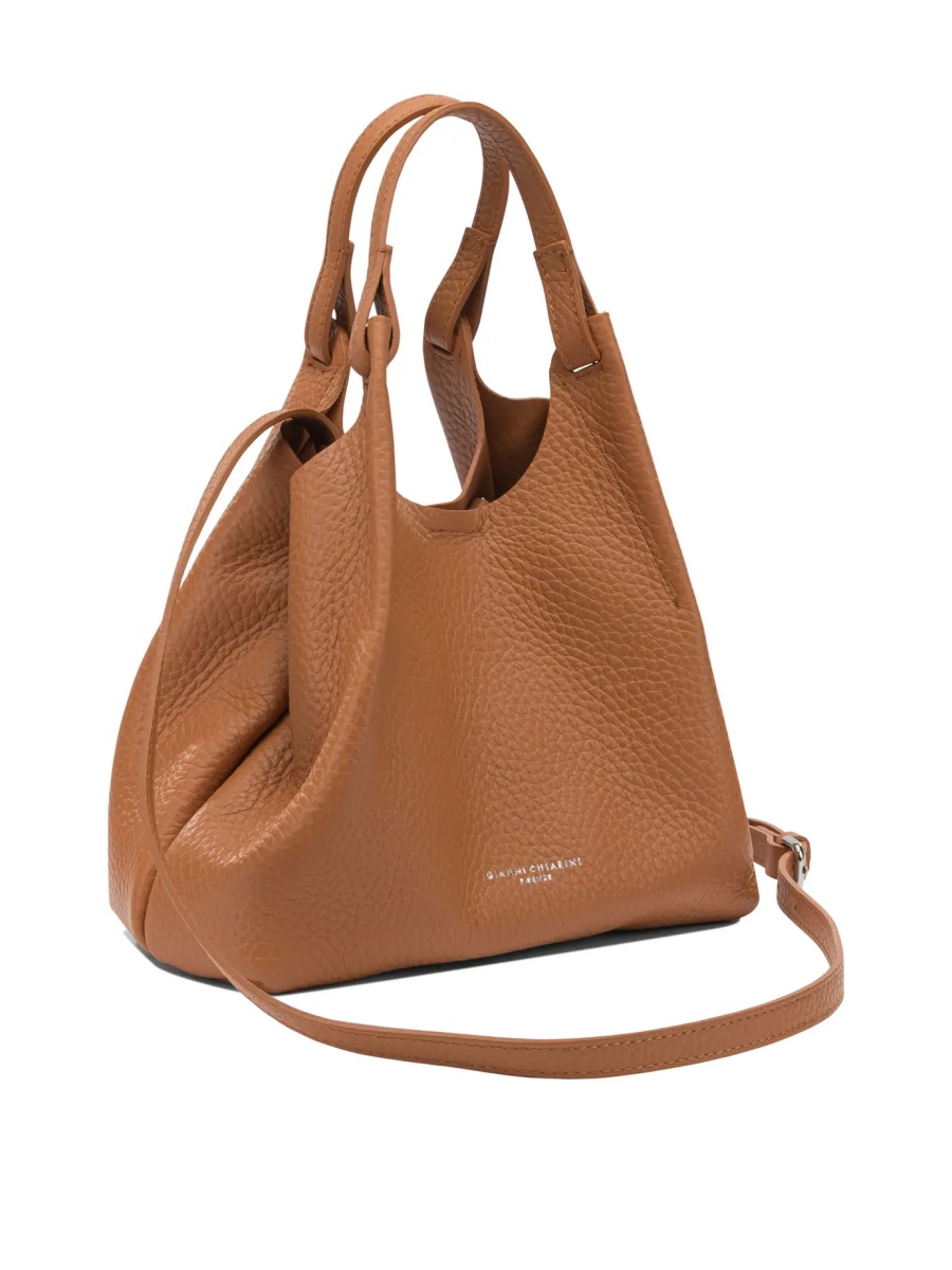 Handbags - Img 2