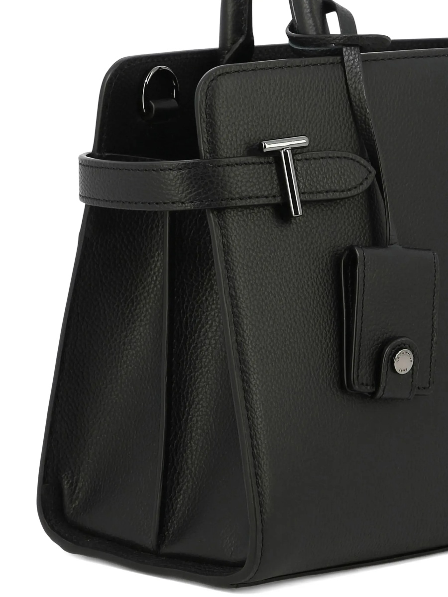 Handbags - Img 4