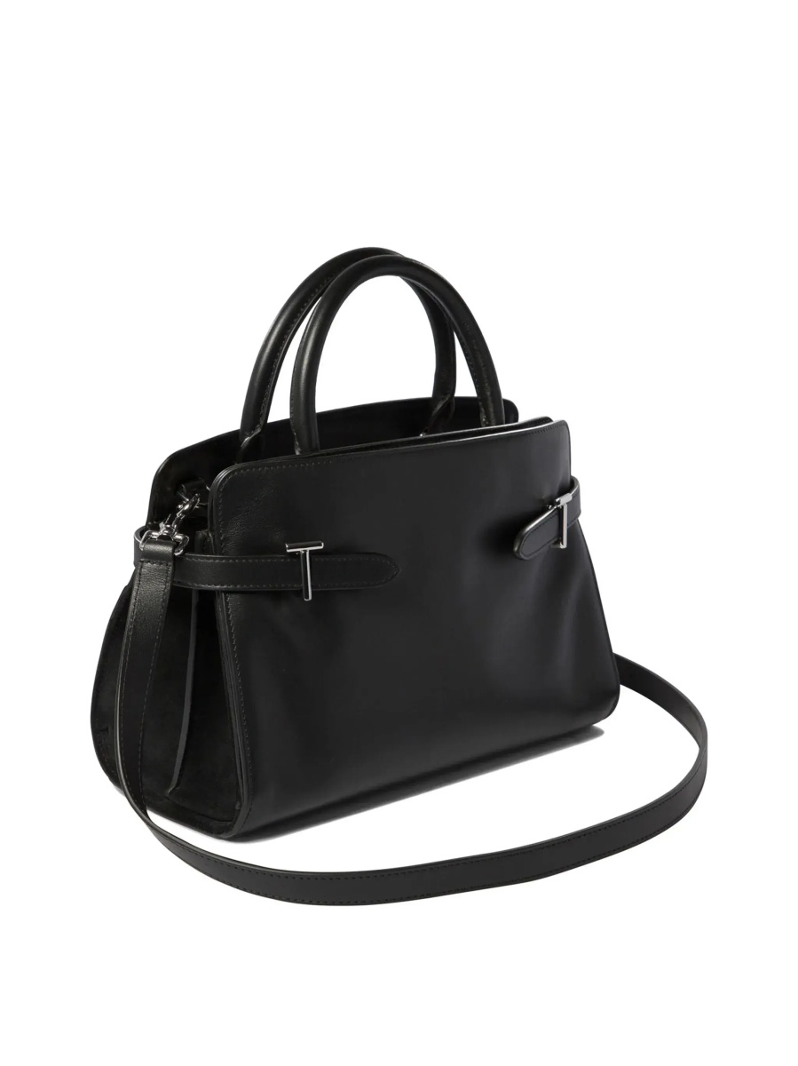 Handbags - Img 2