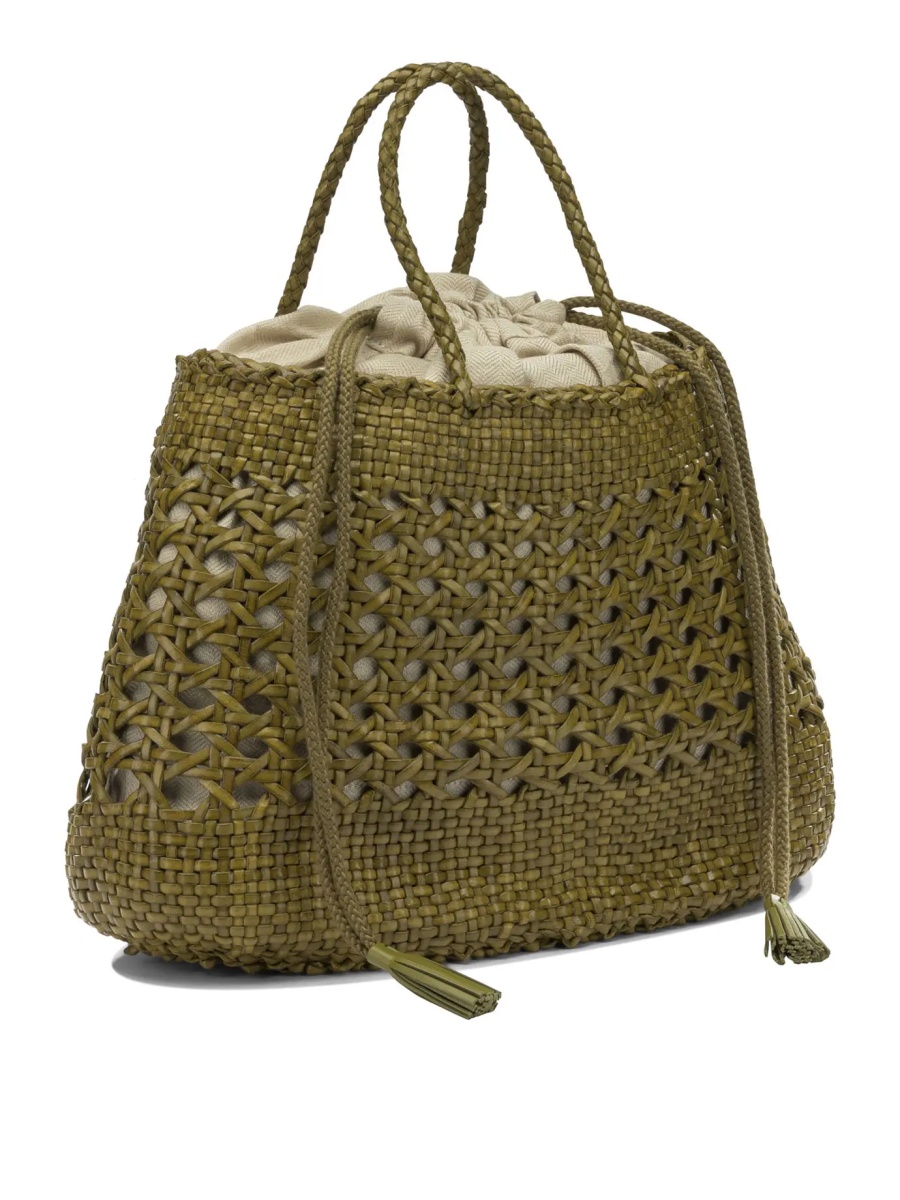 Handbags - Img 2