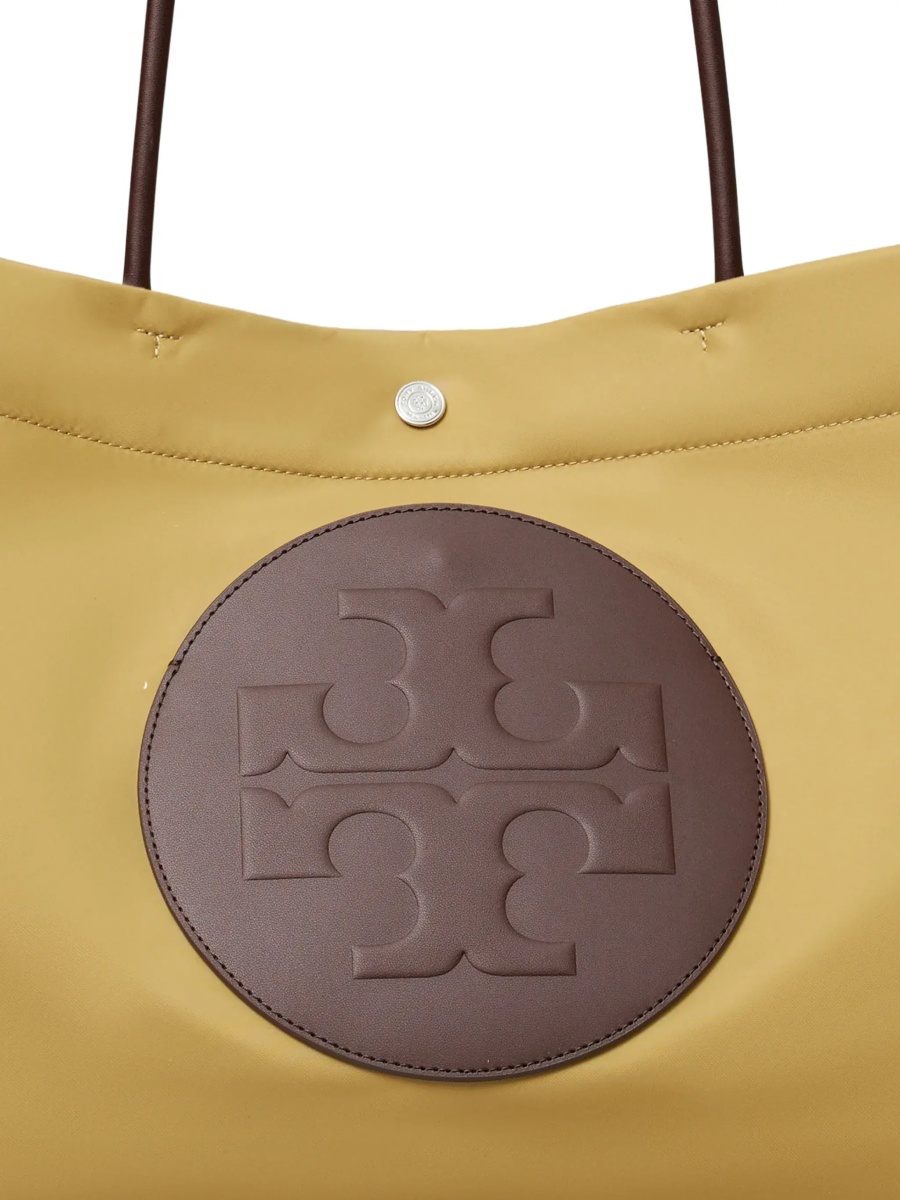 Handbags - Img 5