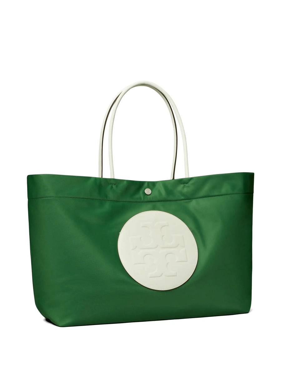 Handbags - Img 3