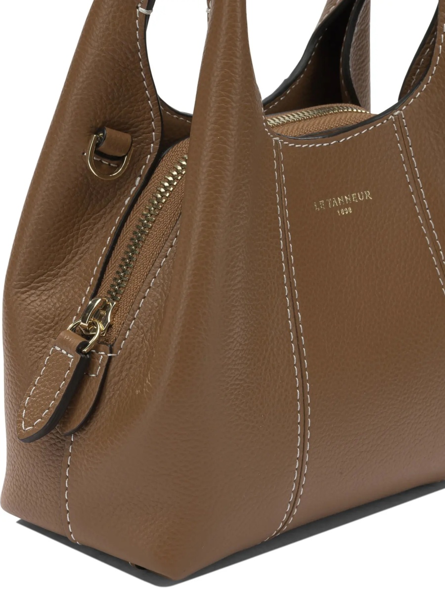 Handbags - Img 4