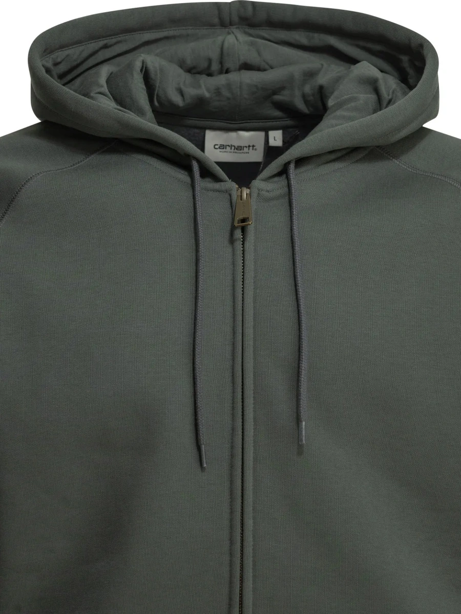 Hanorac Carhartt - Img 3