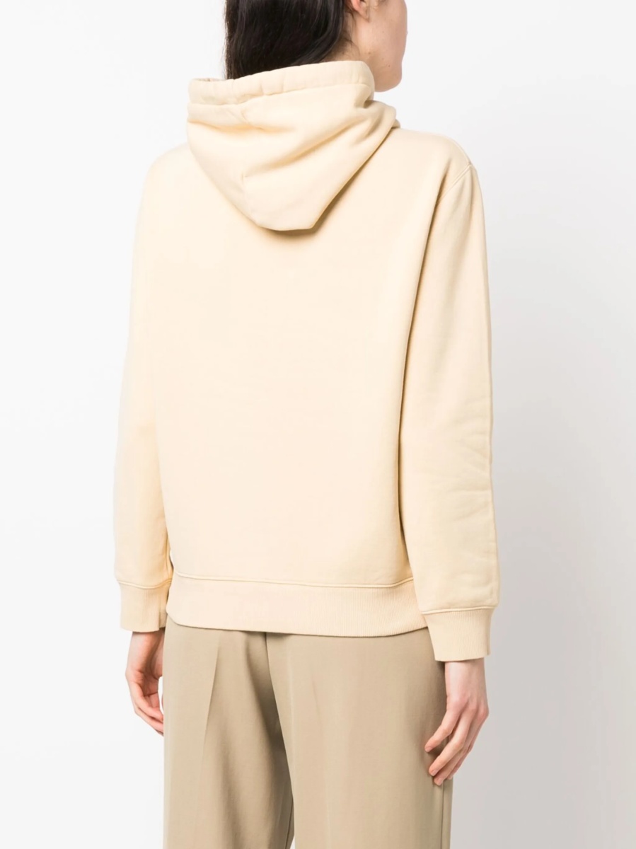 Hanorac Lanvin neutru - Img 4