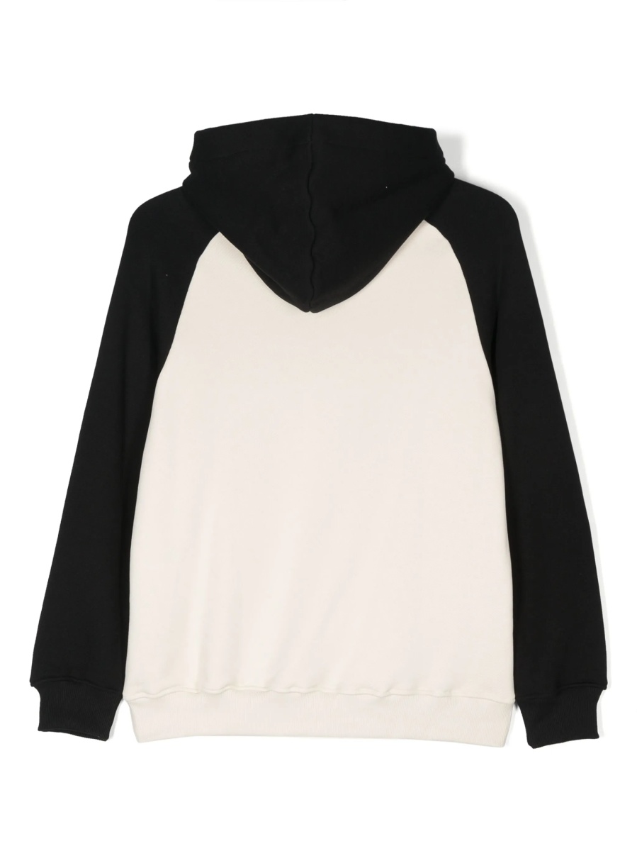Hanorac MSGM neutru - Img 2