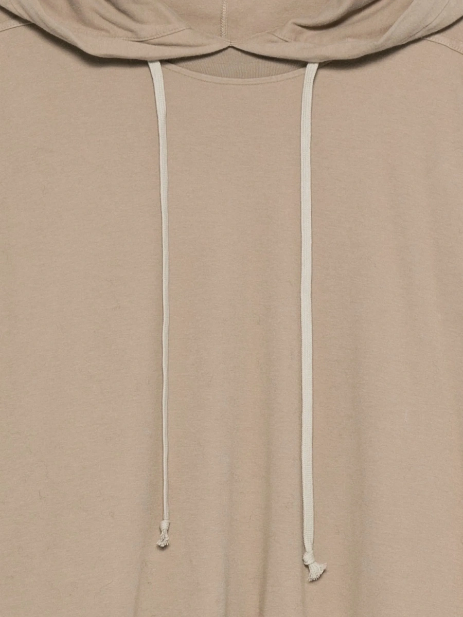 Hanorac Rick Owens neutru - Img 3