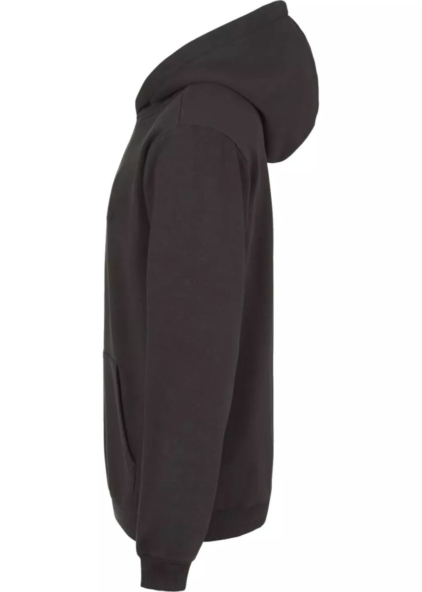 Hanorace Bischkek Hoody - Img 3