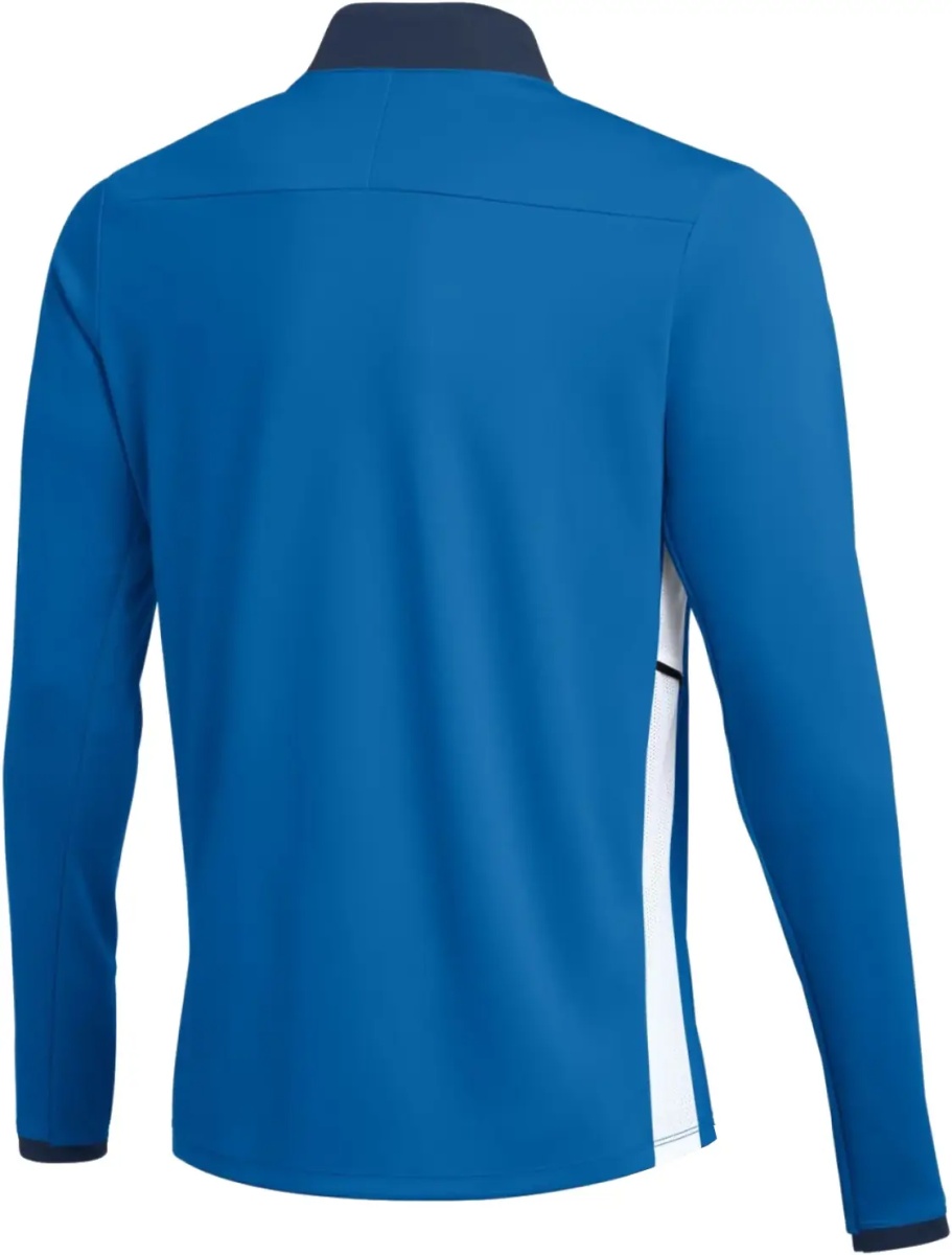 Hanorace Dri-Fit Academy 25 Drill Top - Img 2