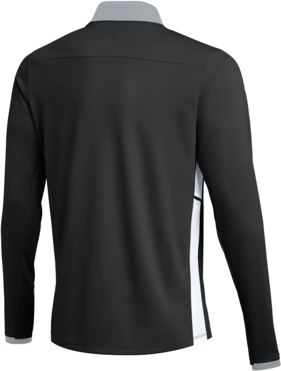 Hanorace Dri-Fit Academy 25 Drill Top - Img 2