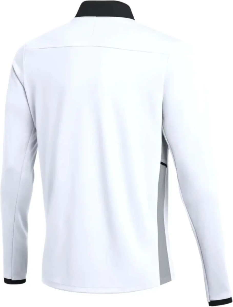 Hanorace Dri-Fit Academy 25 Drill Top - Img 2