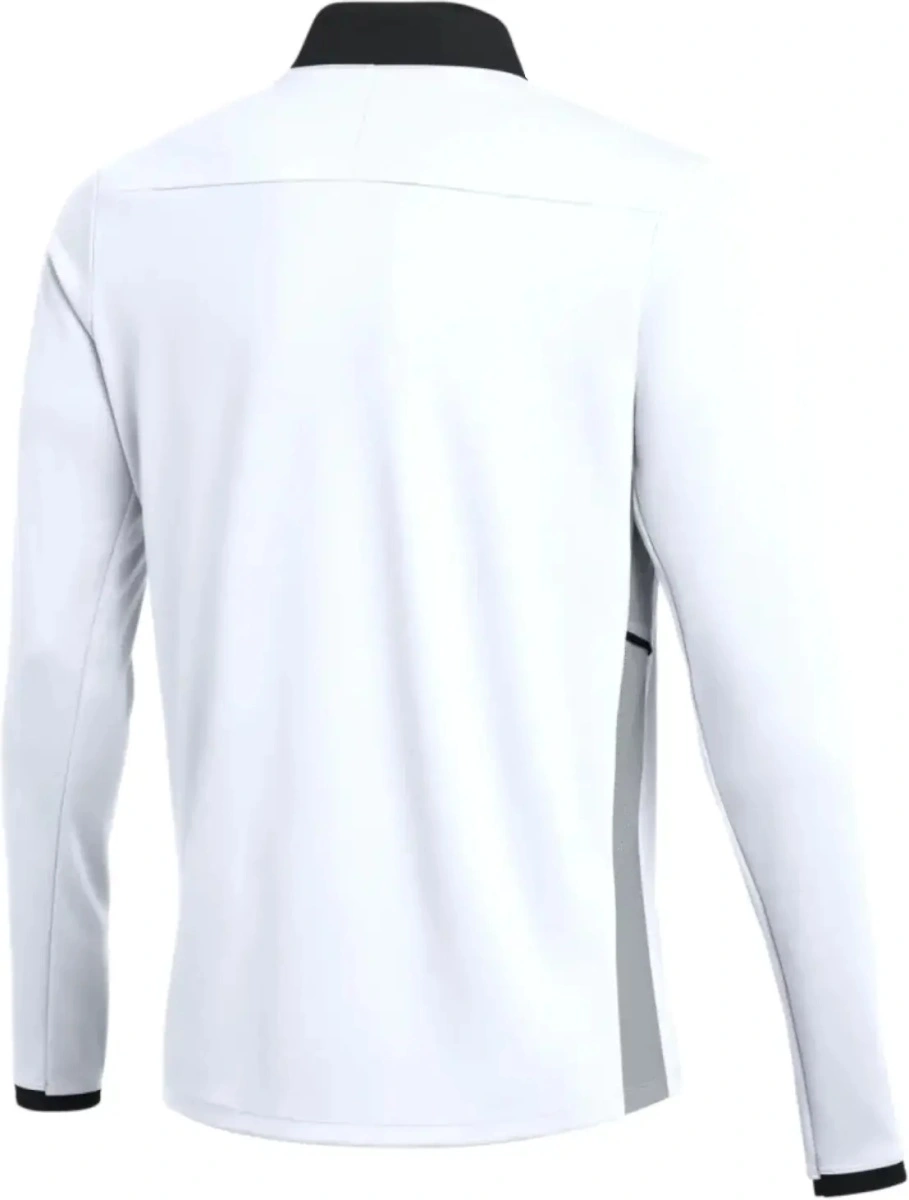 Hanorace Dri-Fit Academy 25 Drill Top - Img 2