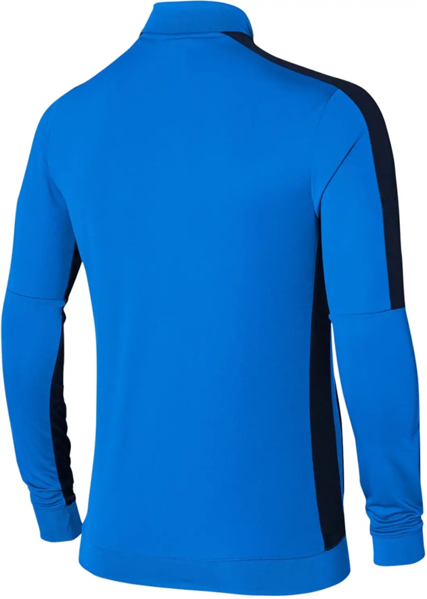 Hanorace Dri-FIT Academy - Img 2