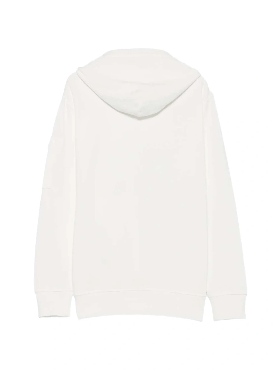 Hanorace HOODED SWEATSHIRT - Img 2