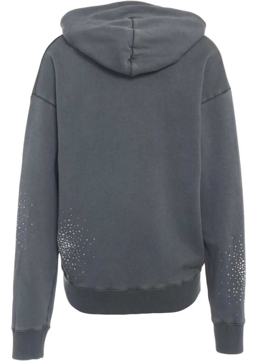 Hanorace Hoodie 'Holab' - Img 3
