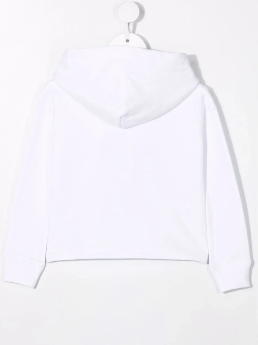Hanorace Lsboxhood-Knitshirts-Sweatshirt - Img 2
