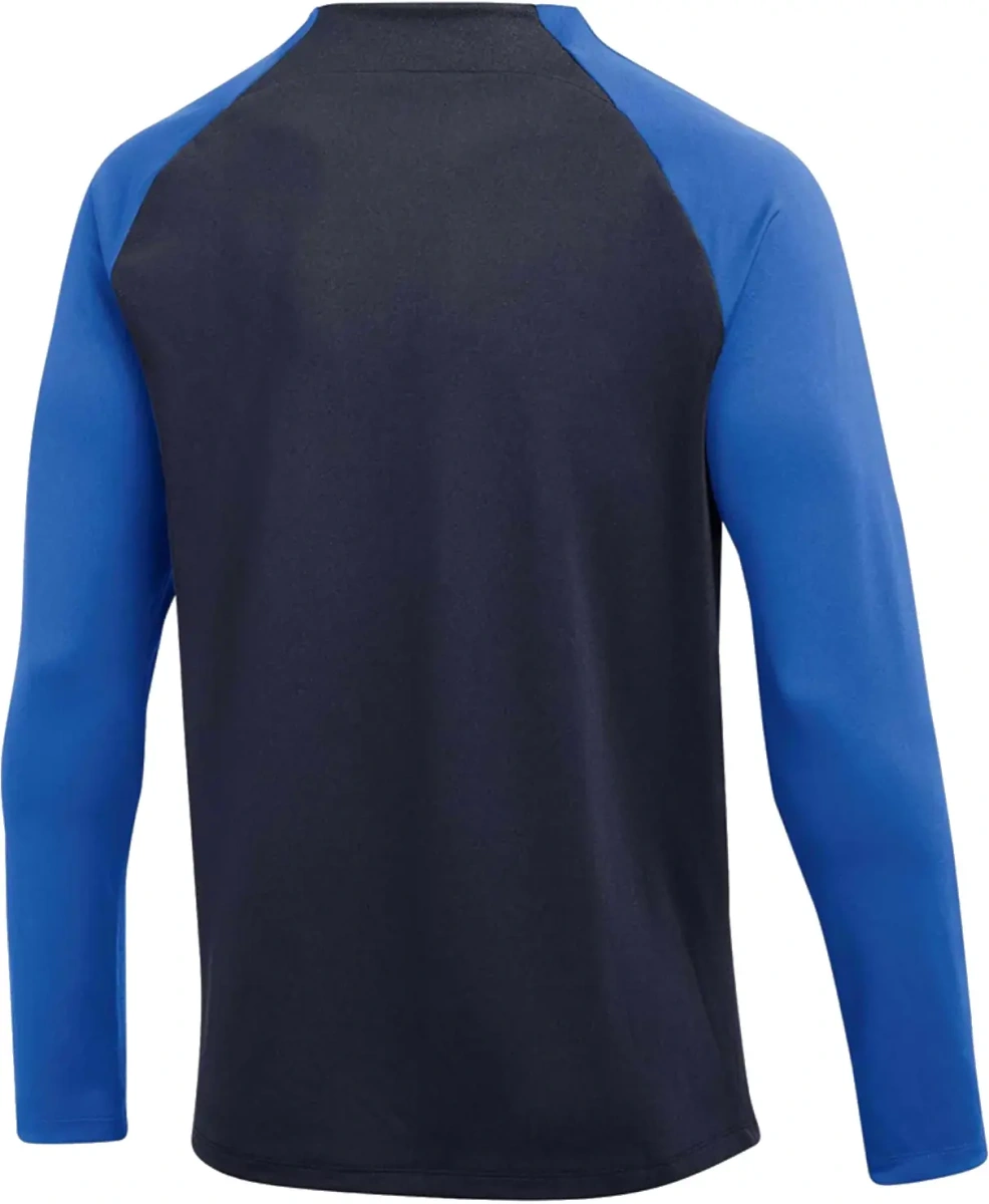 Hanorace NK Dri-FIT Academy Drill Top - Img 2