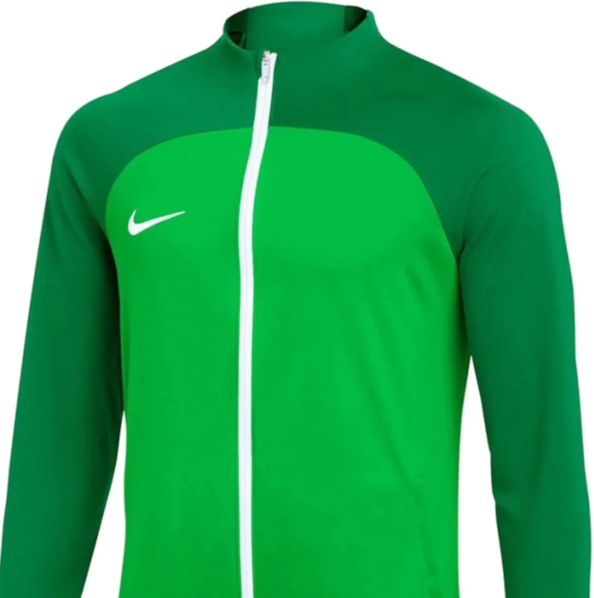 Hanorace NK Dri-FIT Academy Pro Trk Jacket - Img 3