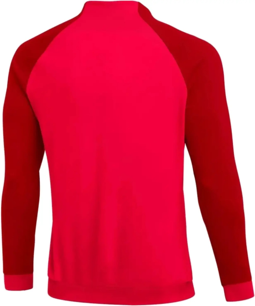 Hanorace NK Dri-FIT Academy Pro Trk Jacket - Img 2