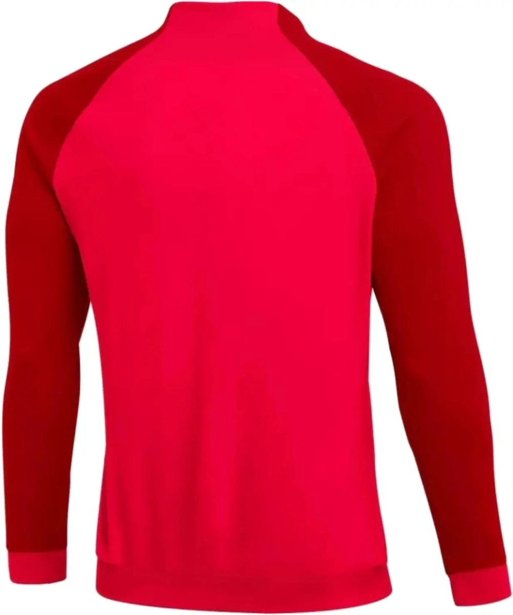 Hanorace NK Dri-FIT Academy Pro Trk Jacket - Img 2