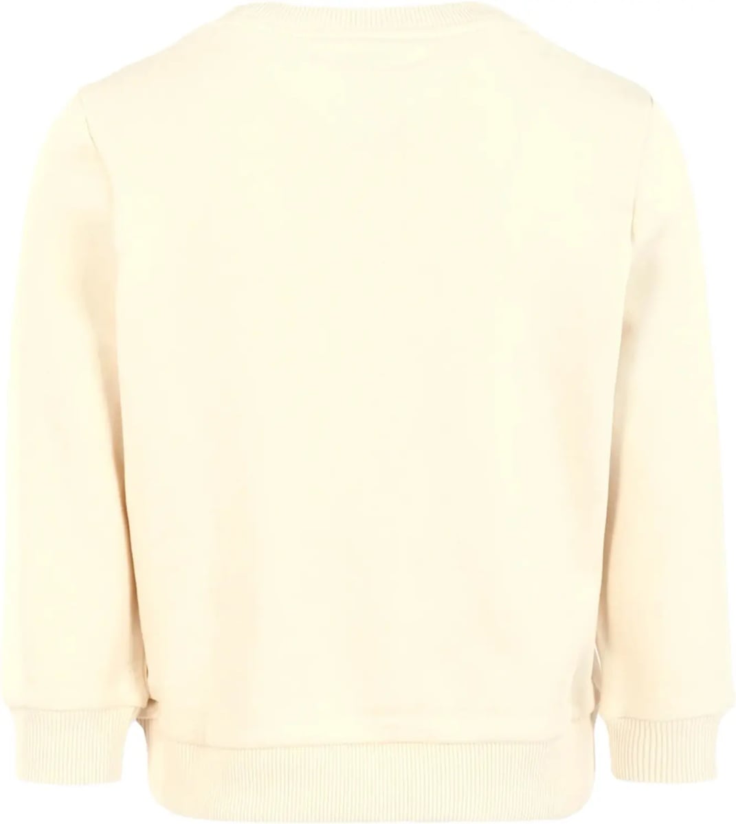 Hanorace Shirt - Img 2