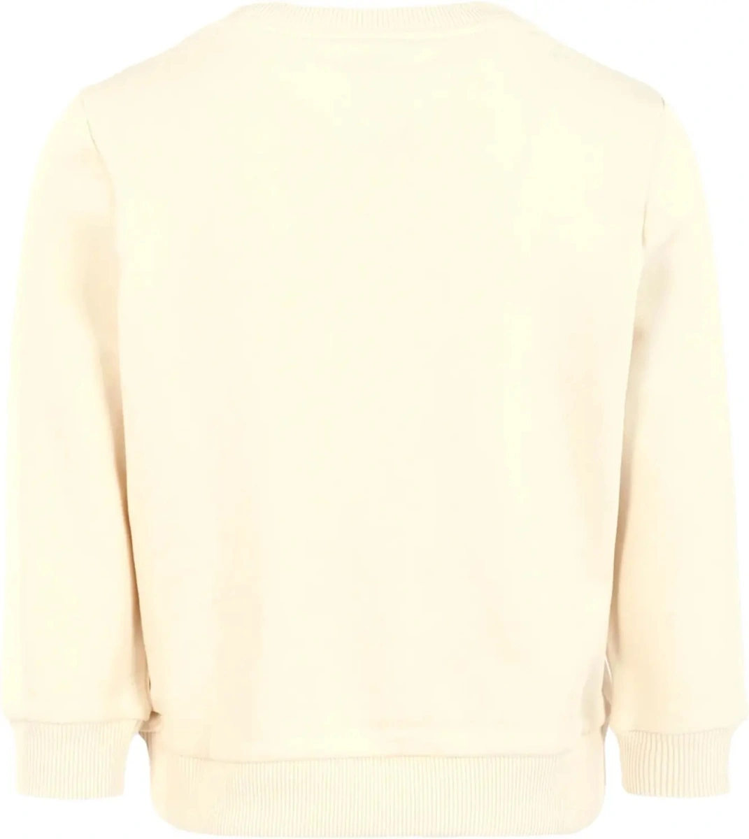 Hanorace Shirt - Img 2