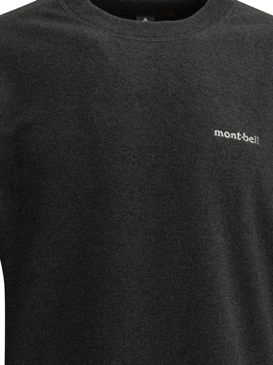 Hanorace Sweatshirts - Img 3