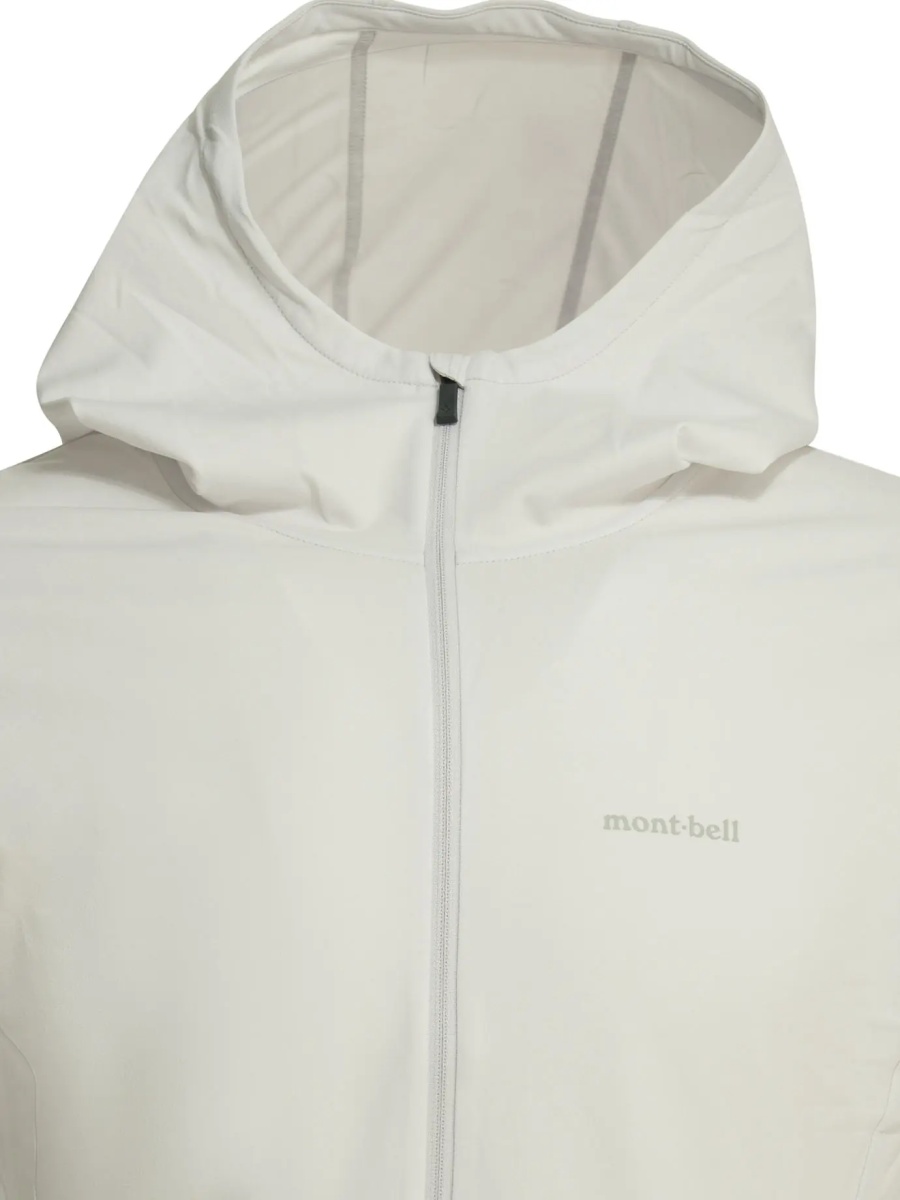 Hanorace Sweatshirts - Img 3