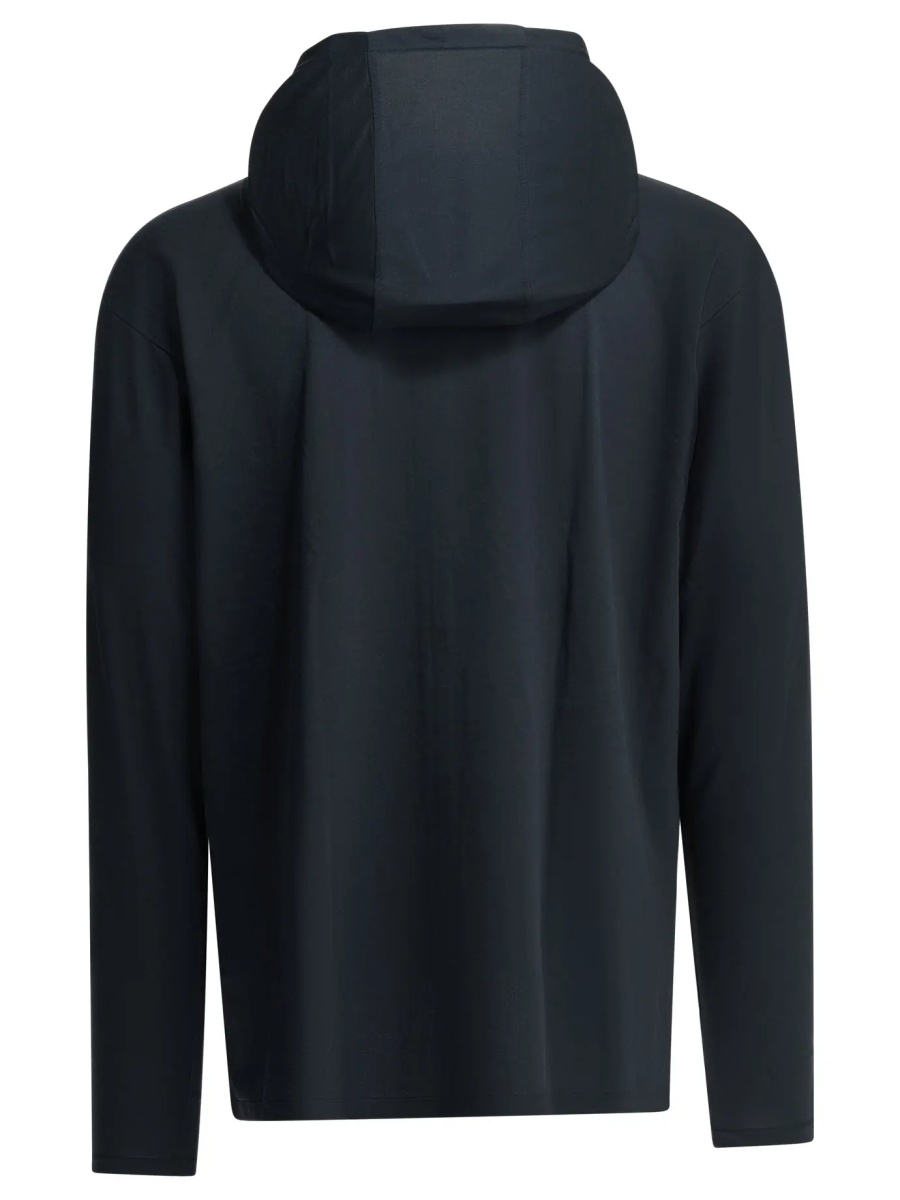 Hanorace Sweatshirts - Img 2