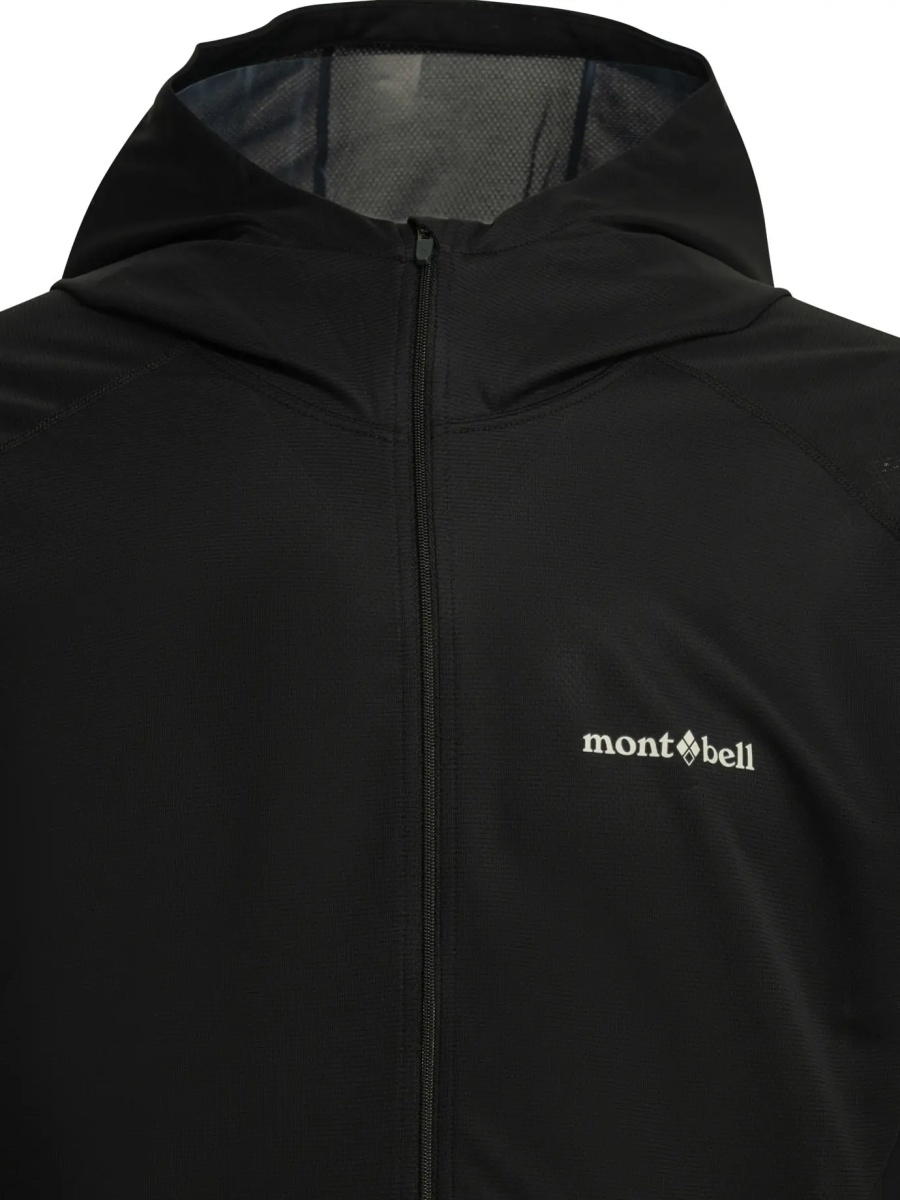 Hanorace Sweatshirts - Img 3