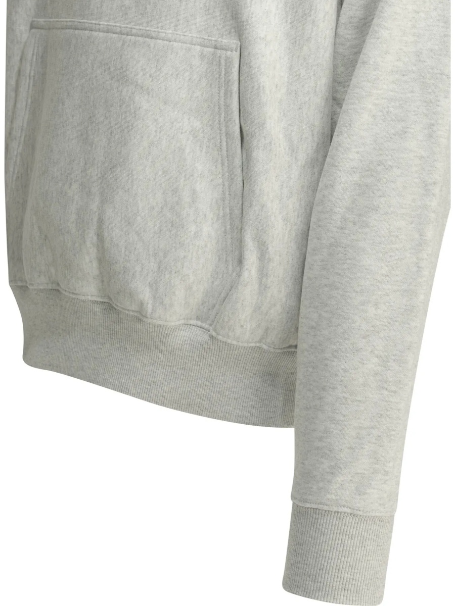 Hanorace Sweatshirts - Img 4